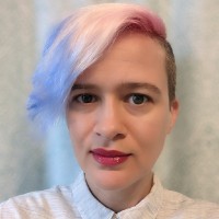 AIM Consulting Group Employee Shannon Malone's profile photo