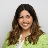 Tysers Employee Darcy Baldwin's profile photo
