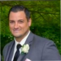 2K Scientific Employee Charles Giampaolo's profile photo