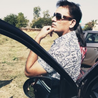 Sonny Mohnalkar's profile photo