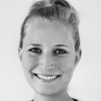 Randi Kjær Email