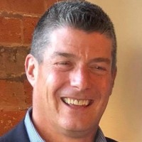 Eric Bergh Email & Phone Number