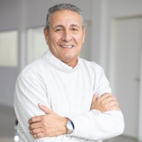 Blue Mail Employee Mauricio Gitel's profile photo