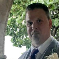 Mortensen Woodwork, Inc. Employee Michael Bliss's profile photo