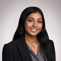 Polaris Growth Fund Employee Eshna Parth's profile photo