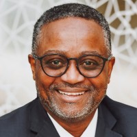 BCI Employee Hazlitt Gill's profile photo