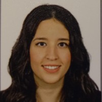 Poble Espanyol de Barcelona Employee Emma Baijet Riestra's profile photo