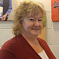 Tracy Wright Email & Phone Number