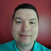 AllCom Global Services Employee Richard Hartman's profile photo