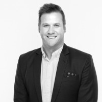 Blue Zebra Insurance Employee Rowan Watson's profile photo