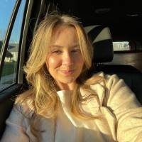 Fields Printwear Employee Bella Shegda's profile photo