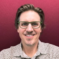 Matthew Norman Email & Phone Number
