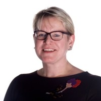 Annie Ward Email & Phone Number