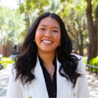 Mandy Liu Email