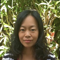 Helen Li Email & Phone Number