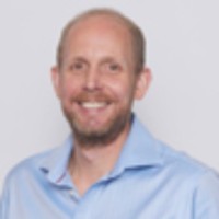 Gateley Smithers Purslow Employee Tim Neaves's profile photo