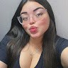 Spikes Ford Employee Gabriela Cantu's profile photo