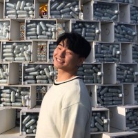 RosterLab Employee Jason Ko's profile photo