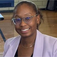 Workforce1 Employee Kassinda Herrera's profile photo
