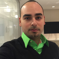 Pedro Villanueva's profile photo