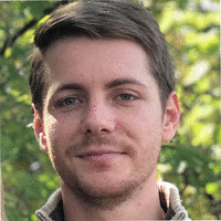 Derik Gossett Email & Phone Number