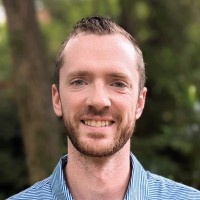 Panoramic Health Employee Andrew Butler's profile photo