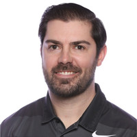 Upstate Elevator Supply Co. Employee Steve Downer's profile photo