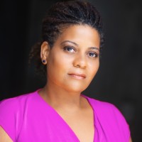 NBC News Employee Kit Williams's profile photo