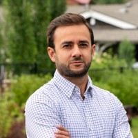 Higharc Employee Anthony Dimaggio's profile photo