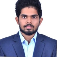 RootRS Employee Sanjay Kumar's profile photo