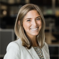 Mc Crawford Email & Phone Number