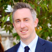 Ryan Lochhead Email & Phone Number