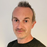 Gavin Brewer Email & Phone Number