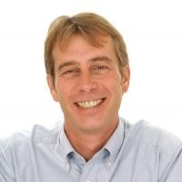 Societe Generale Equipment Finance - SGEF Employee Simon Warbey's profile photo