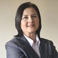 OAHAS Employee Milagros Zorrilla's profile photo