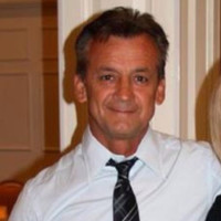 John Manis Email & Phone Number