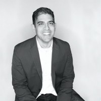 CAE USA Employee Michael Cinelli's profile photo