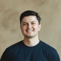Adriano Ruiz Email