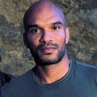 Awecom Employee Julien Abega's profile photo