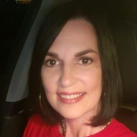 Crop Disaster Recovery Employee Carri Walker's profile photo