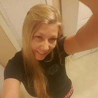 Marques General Engineering, Inc. Employee Dawn Andersen's profile photo