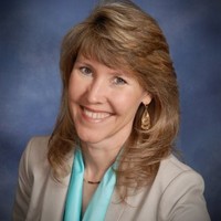 Insurance Insight Group Employee Peggy Porter's profile photo