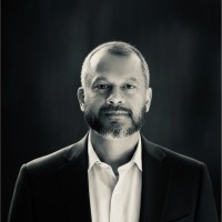 Digital Remedy Employee Salil Joshi's profile photo