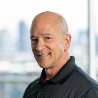 TMBurke Group Employee Tim Burke's profile photo