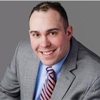Luke Heck Email & Phone Number