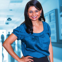 Sheetal Patel Email & Phone Number
