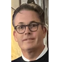 King Street Capital Management Employee Bart O'Connor's profile photo