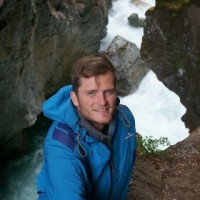 David Coutts Email & Phone Number
