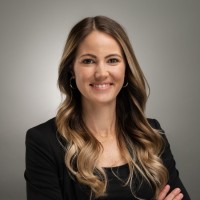 Wilson Electric Services Corp Employee Brittany Smith's profile photo