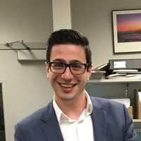 Integrity Automotive Group Employee Jeff Hindla's profile photo